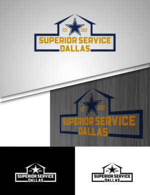 Diseño de Logo por Pao_Design para este proyecto | Diseño #28258063