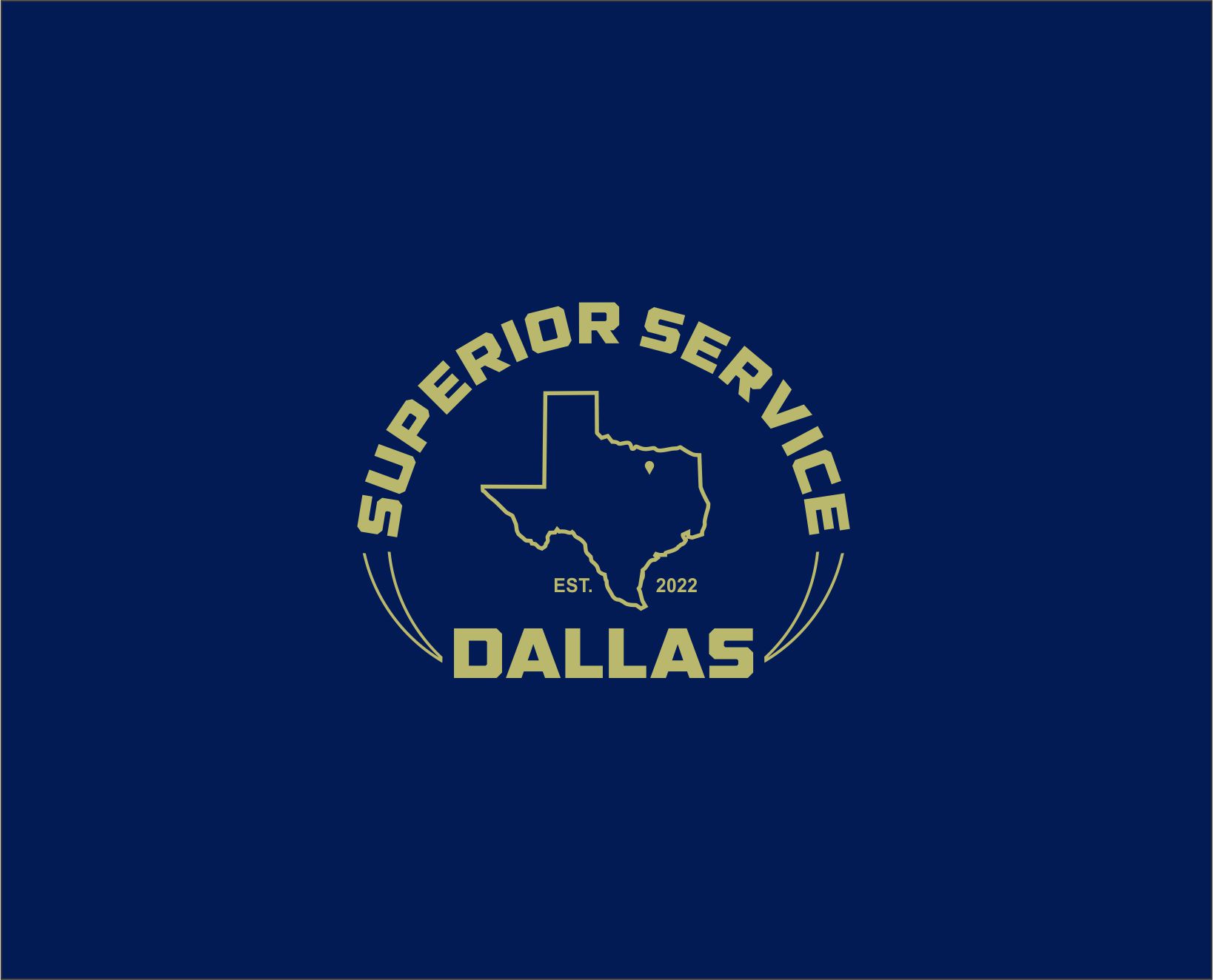 Logo Design by Prakash_arts for this project | Design #28252435