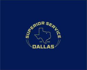 Logo-Design von Prakash_arts für dieses Projekt | Design: #28252435