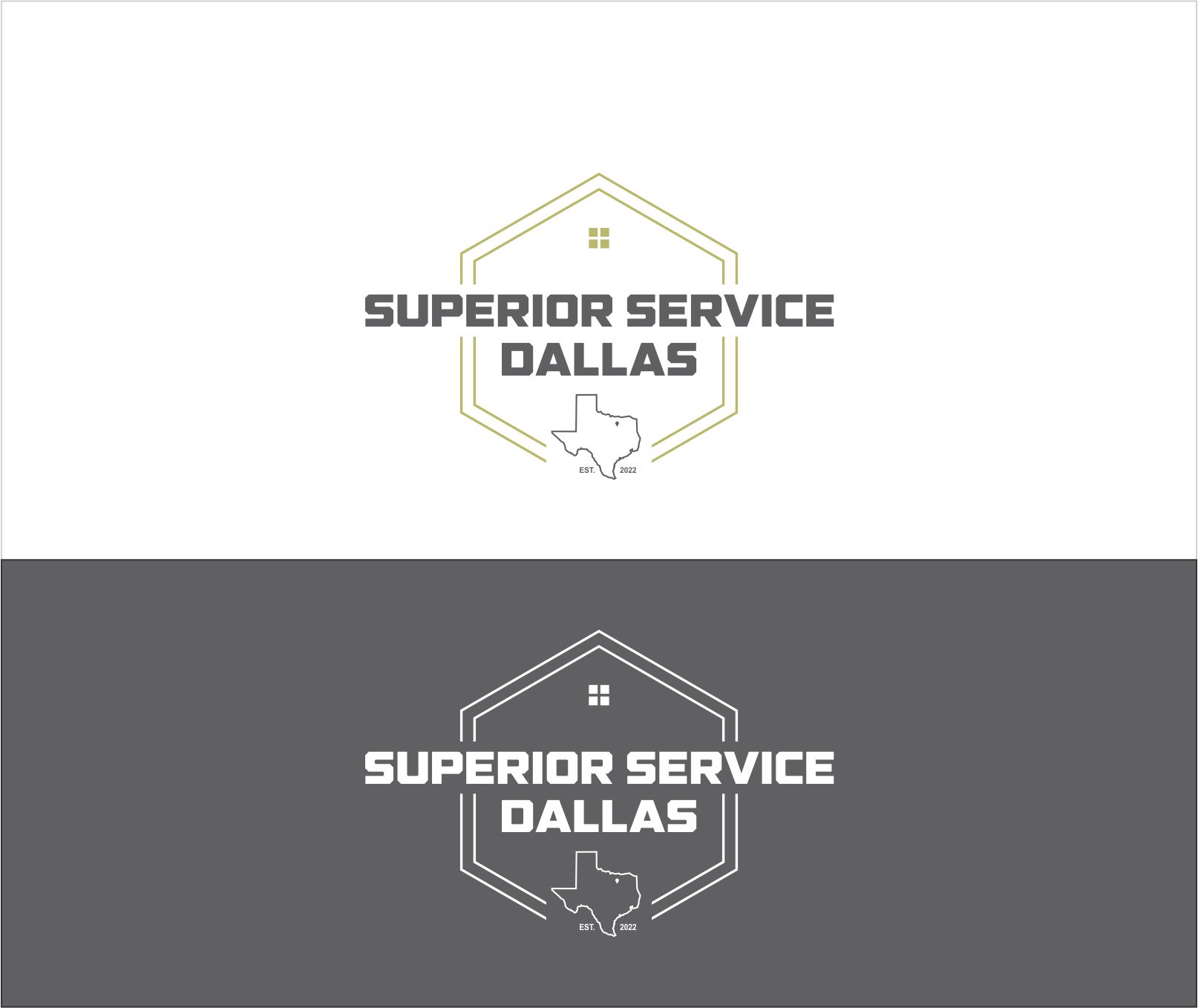 Logo-Design von Prakash_arts für dieses Projekt | Design #28257041