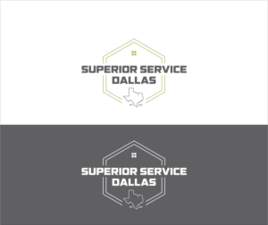 Logo-Design von Prakash_arts für dieses Projekt | Design: #28257041