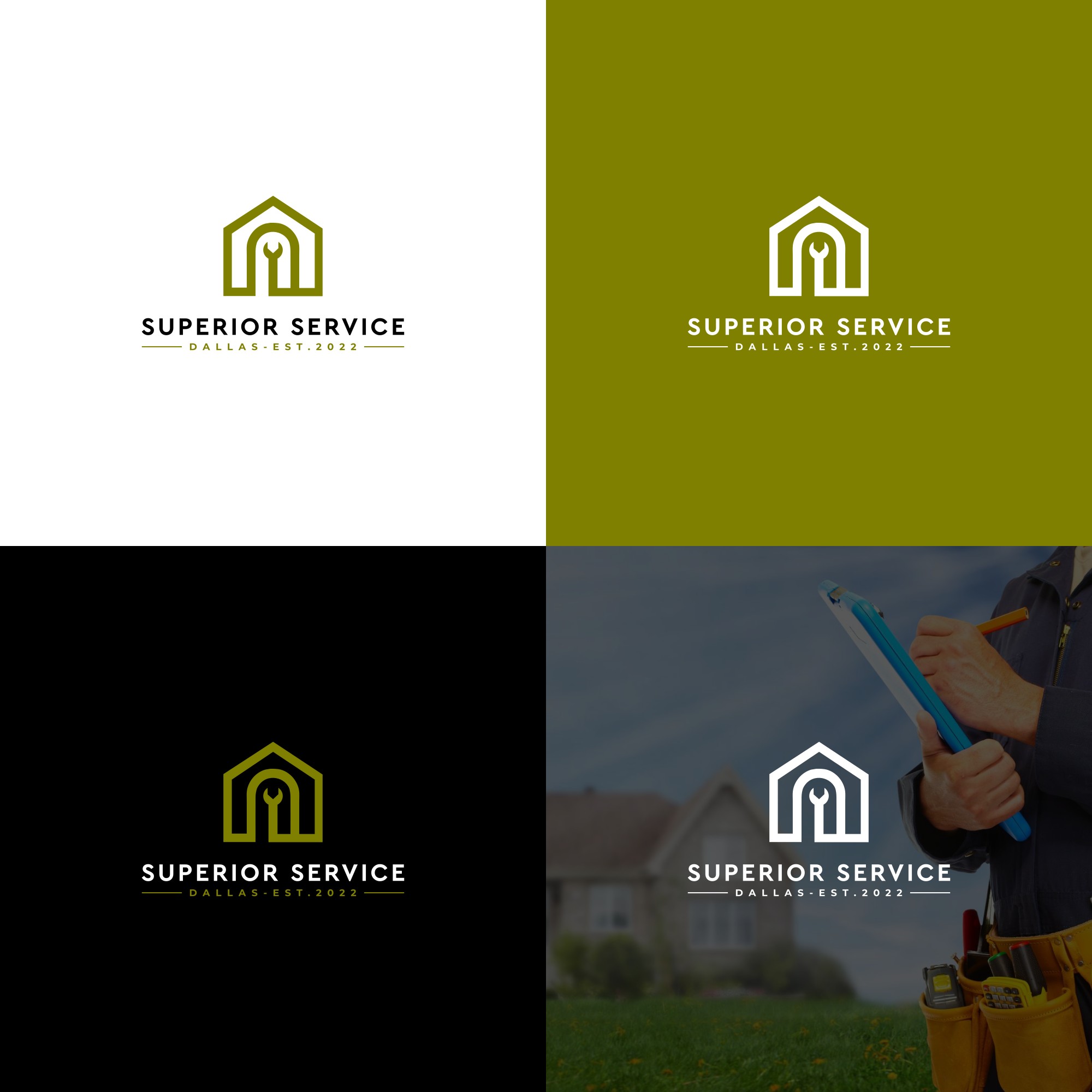 Logo Design by alitjuara for this project | Design #28282878