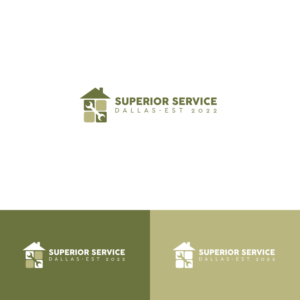 Logo-Design von alitjuara für dieses Projekt | Design: #28282889