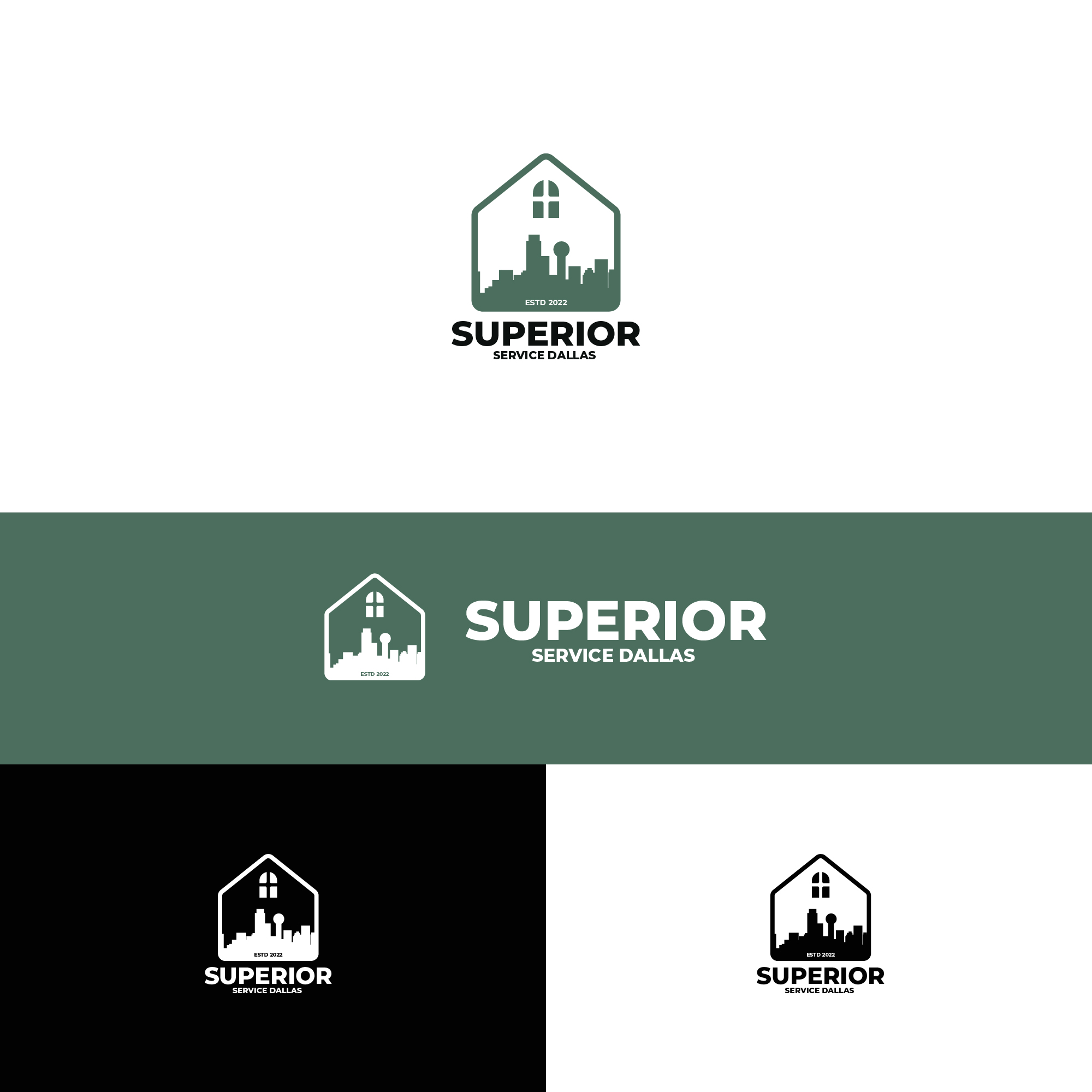 Logo-Design von alitjuara für dieses Projekt | Design #28282892