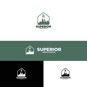 Logo-Design von alitjuara für dieses Projekt | Design: #28282892