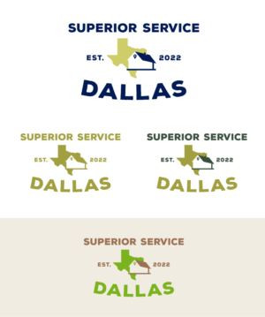 Logo-Design von creative.bugs für dieses Projekt | Design: #28252292