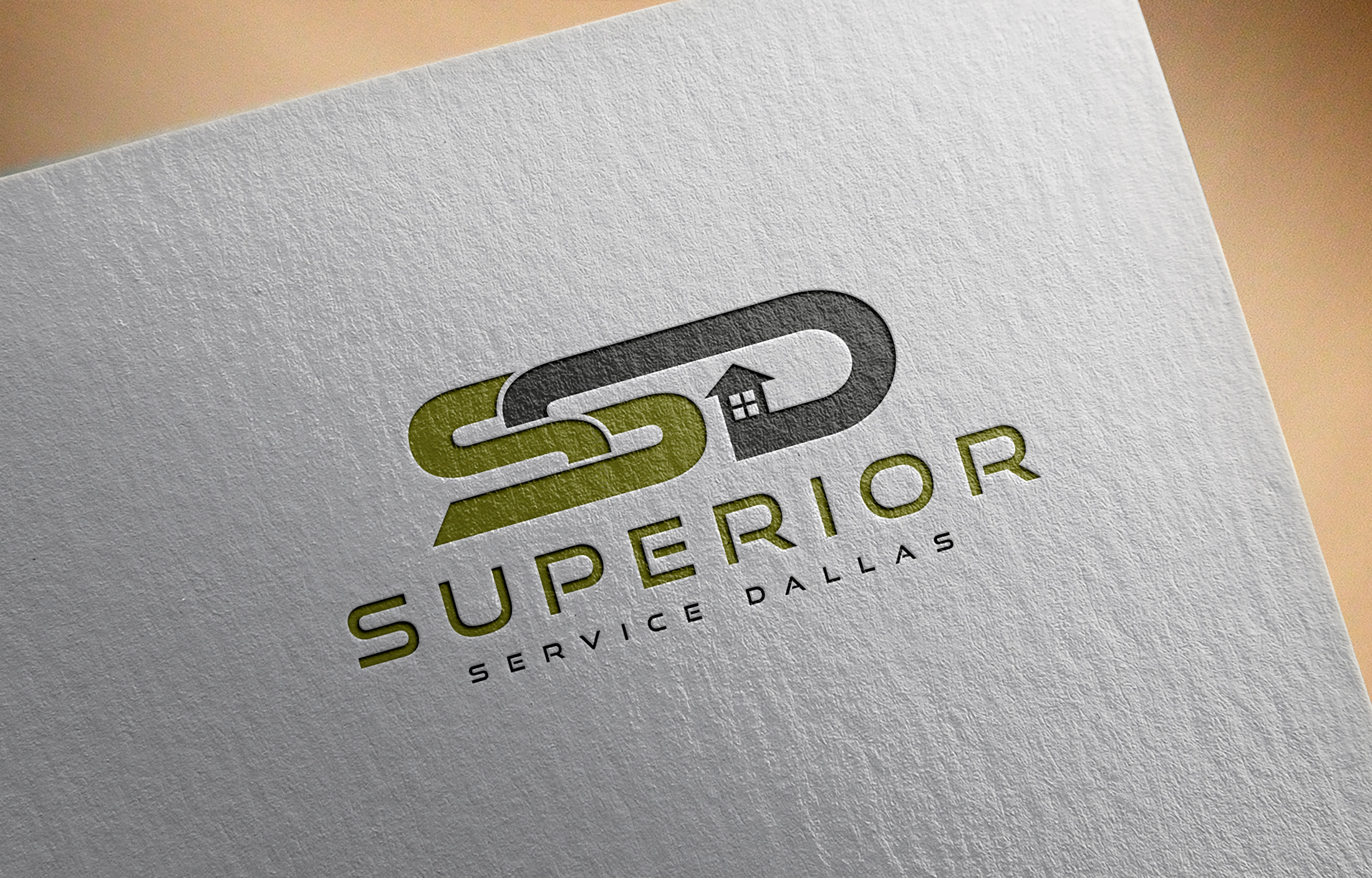 Logo-Design von SL Designer für dieses Projekt | Design #28255726
