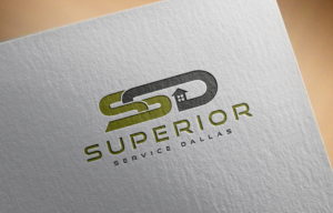 Design de Logo par SL Designer pour ce projet | Design : #28255726
