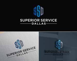 Logo-Design von Atec für dieses Projekt | Design: #28259734