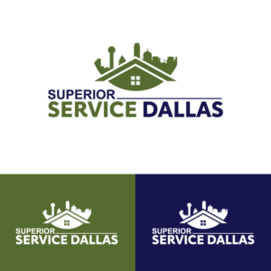 Design de Logo par fly  design pour ce projet | Design : #28258869