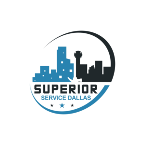 Design de Logo par fly  design pour ce projet | Design : #28259394