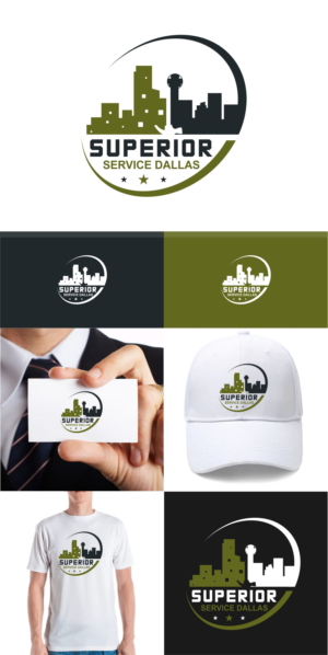 Design de Logo par fly  design pour ce projet | Design : #28307092