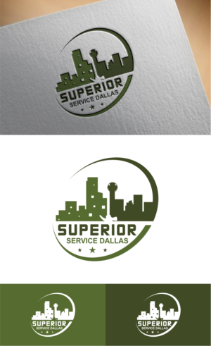 Design de Logo par fly  design pour ce projet | Design : #28307093