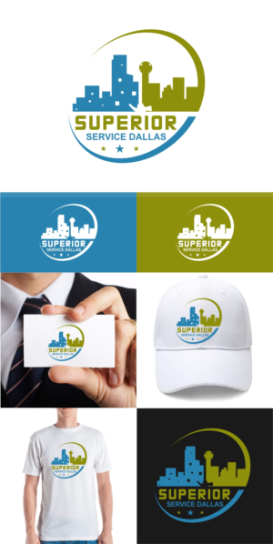 Design de Logo par fly  design pour ce projet | Design : #28307094