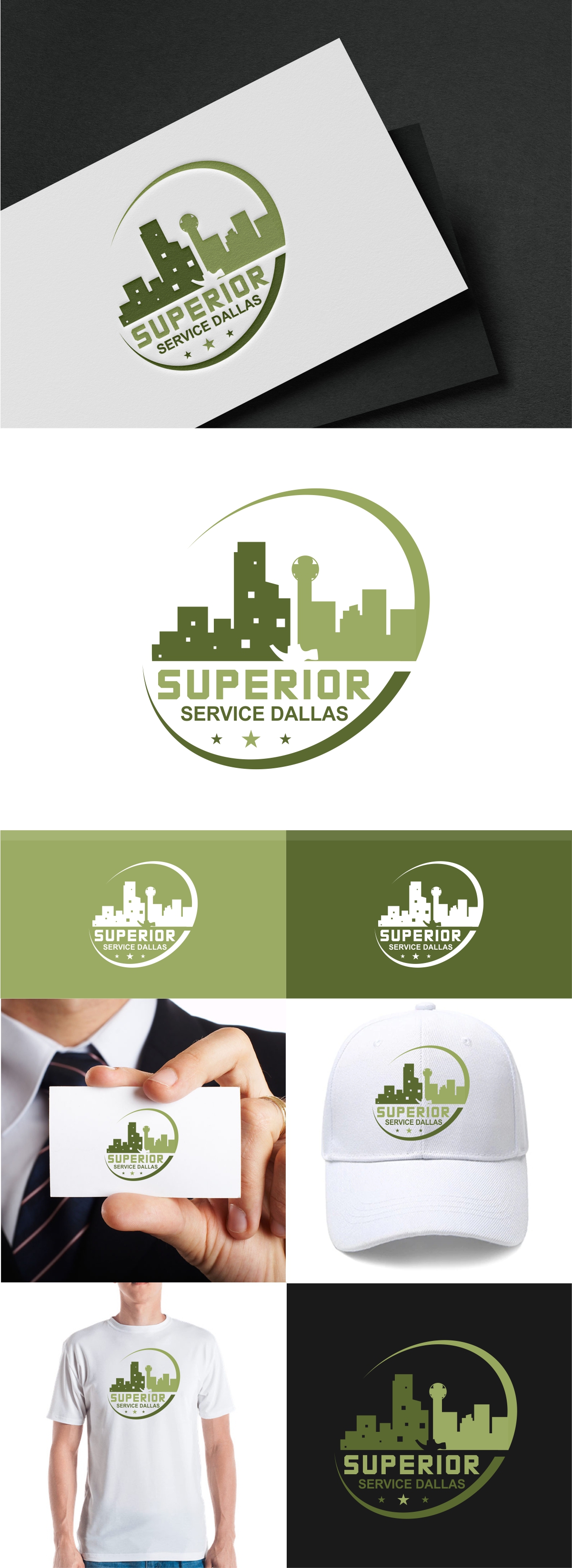 Logo-Design von fly  design für dieses Projekt | Design #28307095