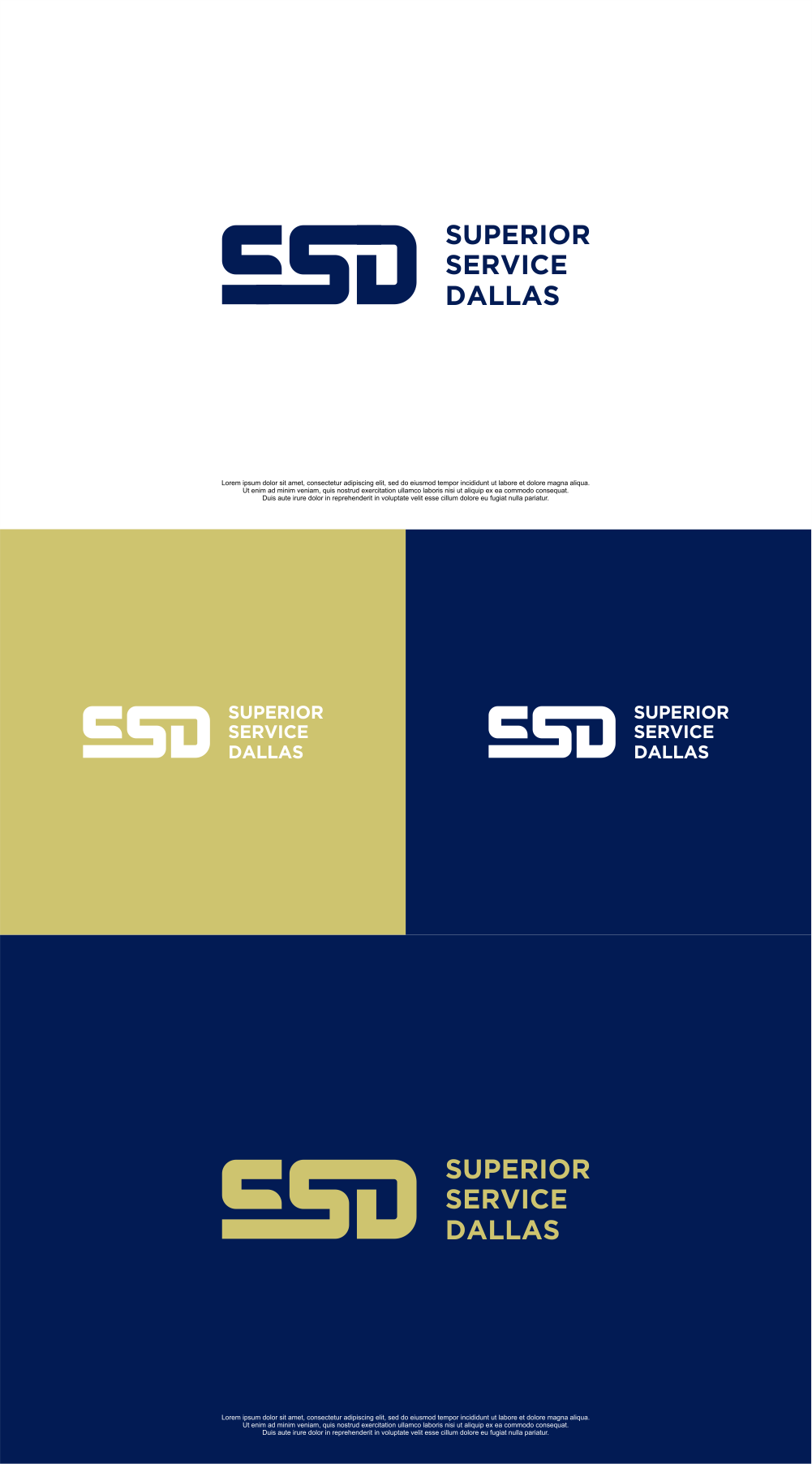 Logo Design by MASH Std for this project | Design #28252342