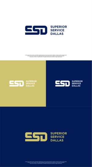 Logo-Design von MASH Std für dieses Projekt | Design: #28252342