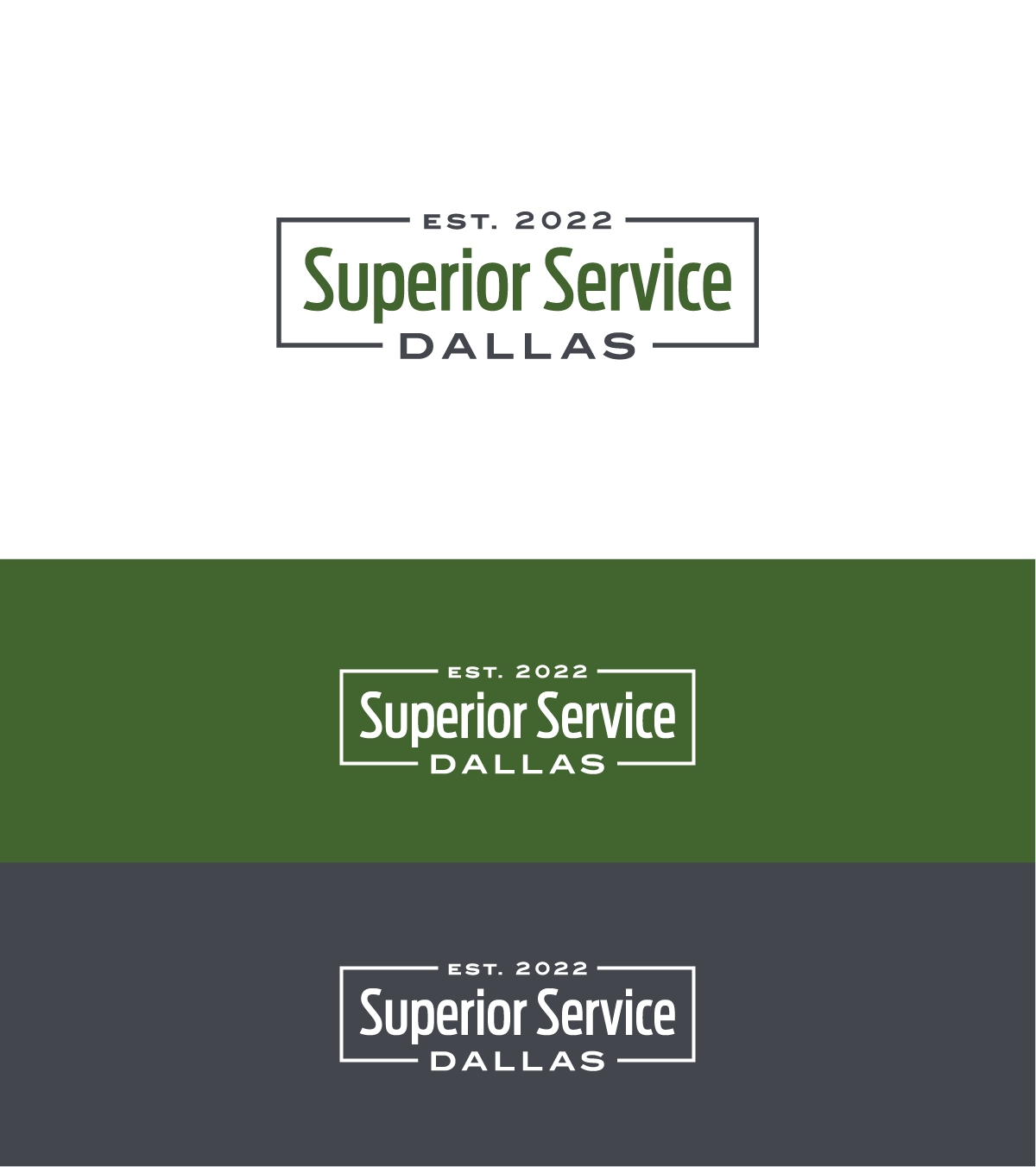 Logo Design by MX-Design for this project | Design #28284002