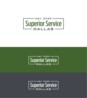 Logo-Design von MX-Design für dieses Projekt | Design: #28284002