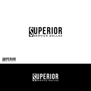 Diseño de Logo por TalhaShaikh 12 para este proyecto | Diseño #28258029