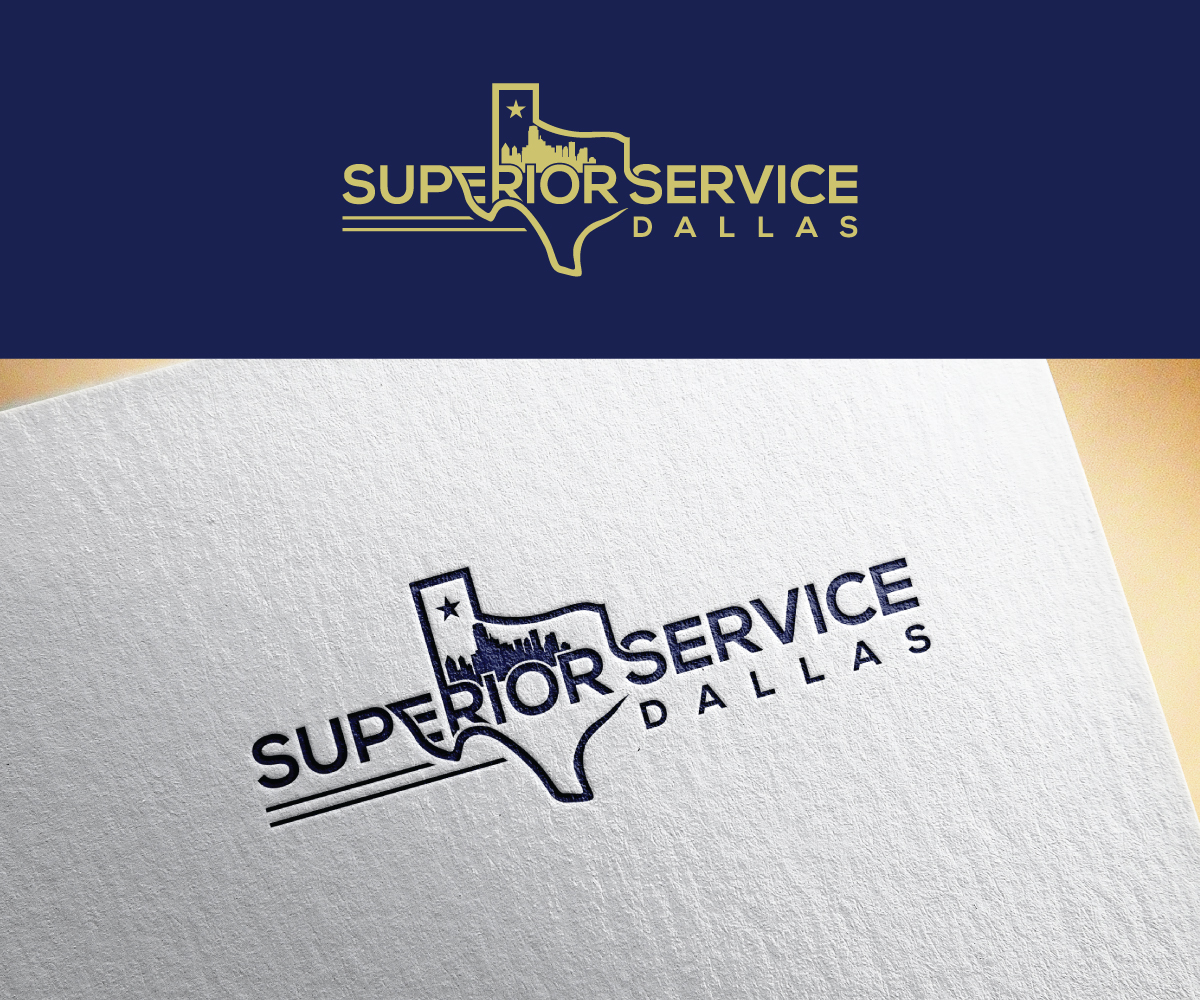 Logo Design by step forward 2 for this project | Design #28252224