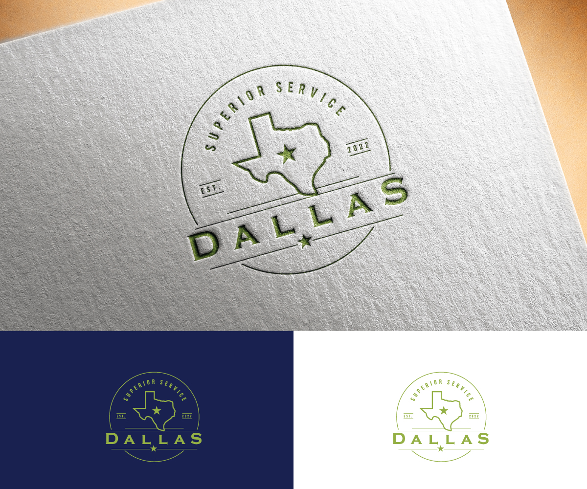 Logo-Design von step forward 2 für dieses Projekt | Design #28252236