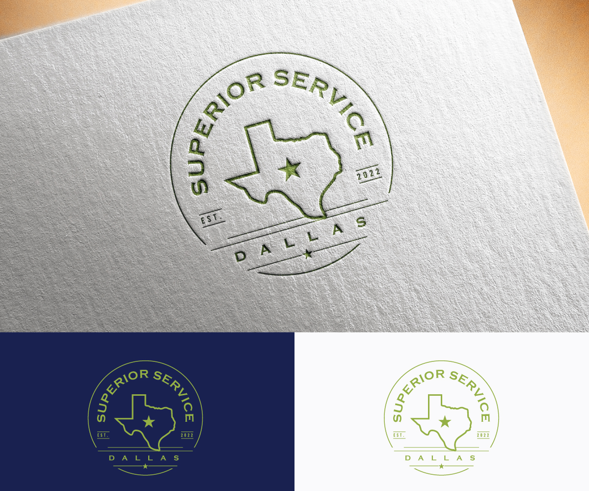 Design de Logo par step forward 2 pour ce projet | Design #28306920