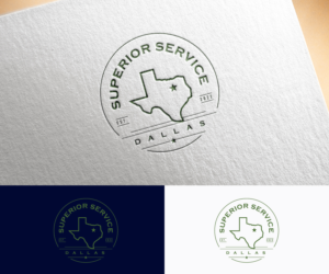 Design de Logo par step forward 2 pour ce projet | Design : #28312869