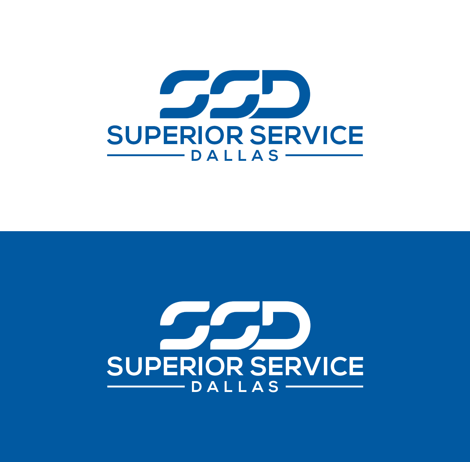 Logo Design by Soonia for this project | Design #28251914