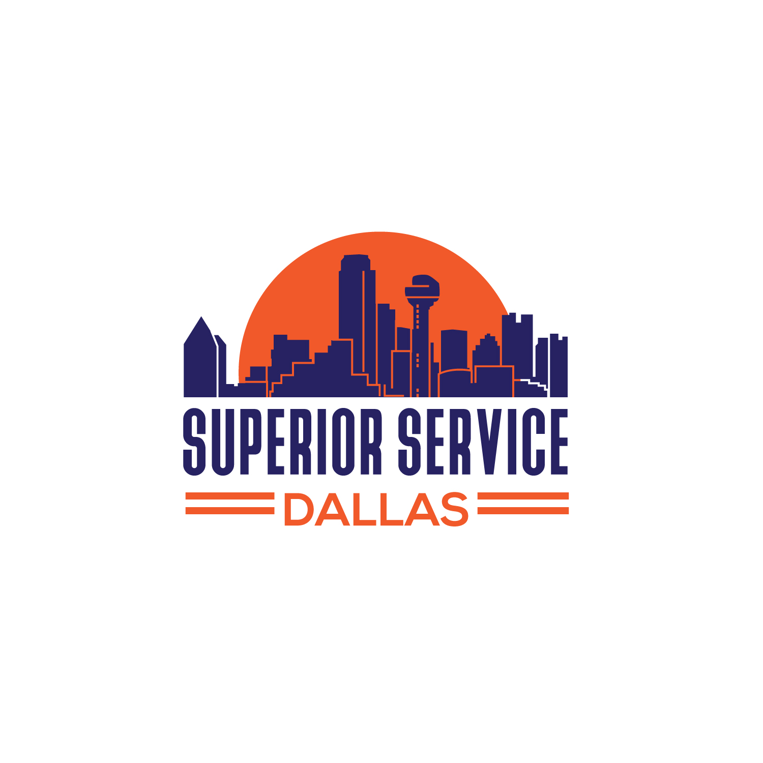 Logo Design by geni for this project | Design #28274989