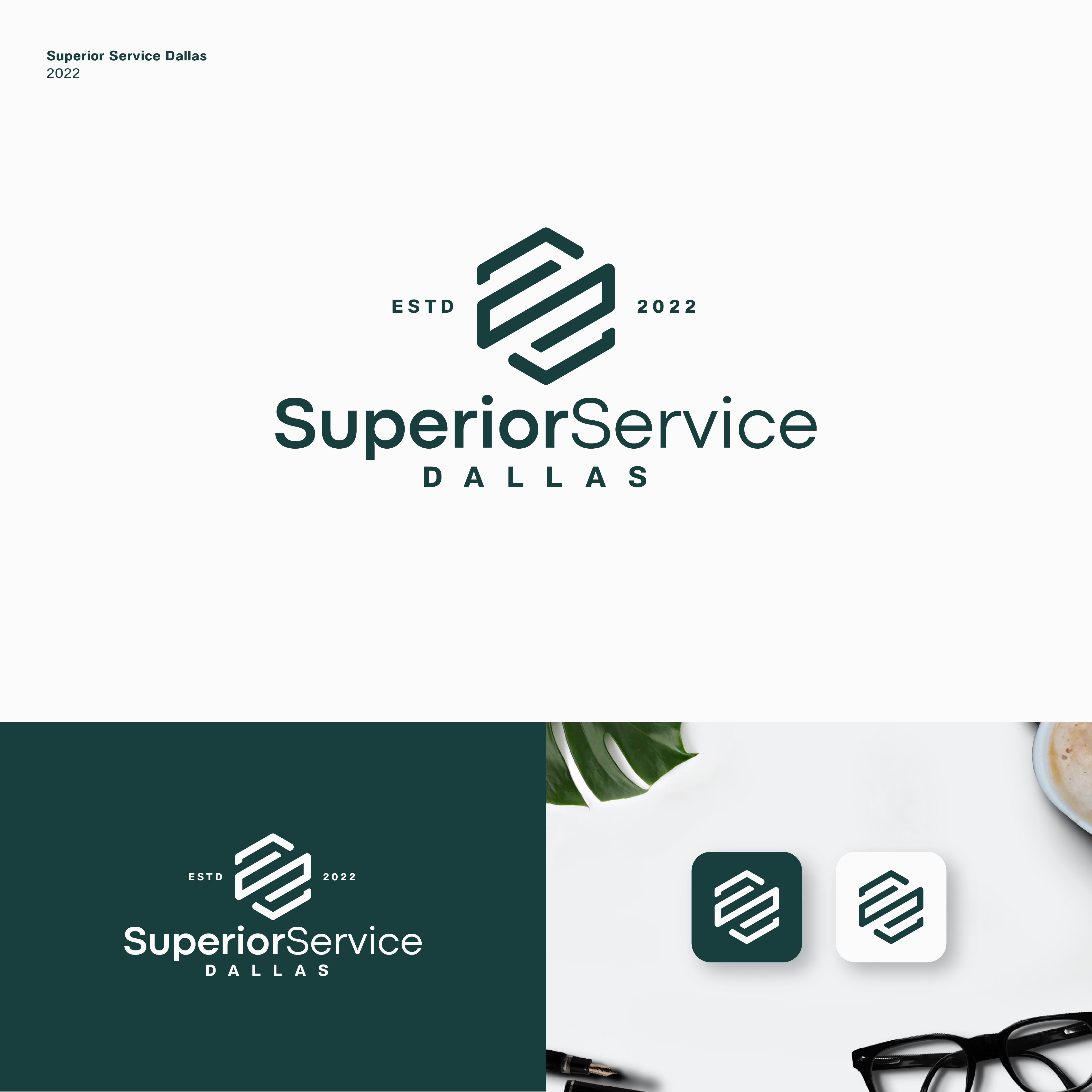 Logo-Design von JBalloon Design für dieses Projekt | Design #28269453