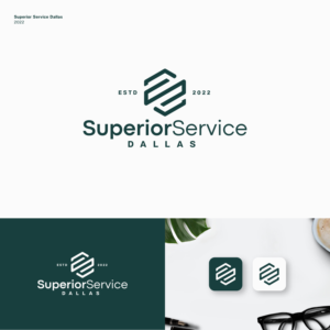 Logo-Design von JBalloon Design für dieses Projekt | Design: #28269453