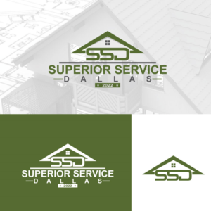 Logo Design by sibram designer