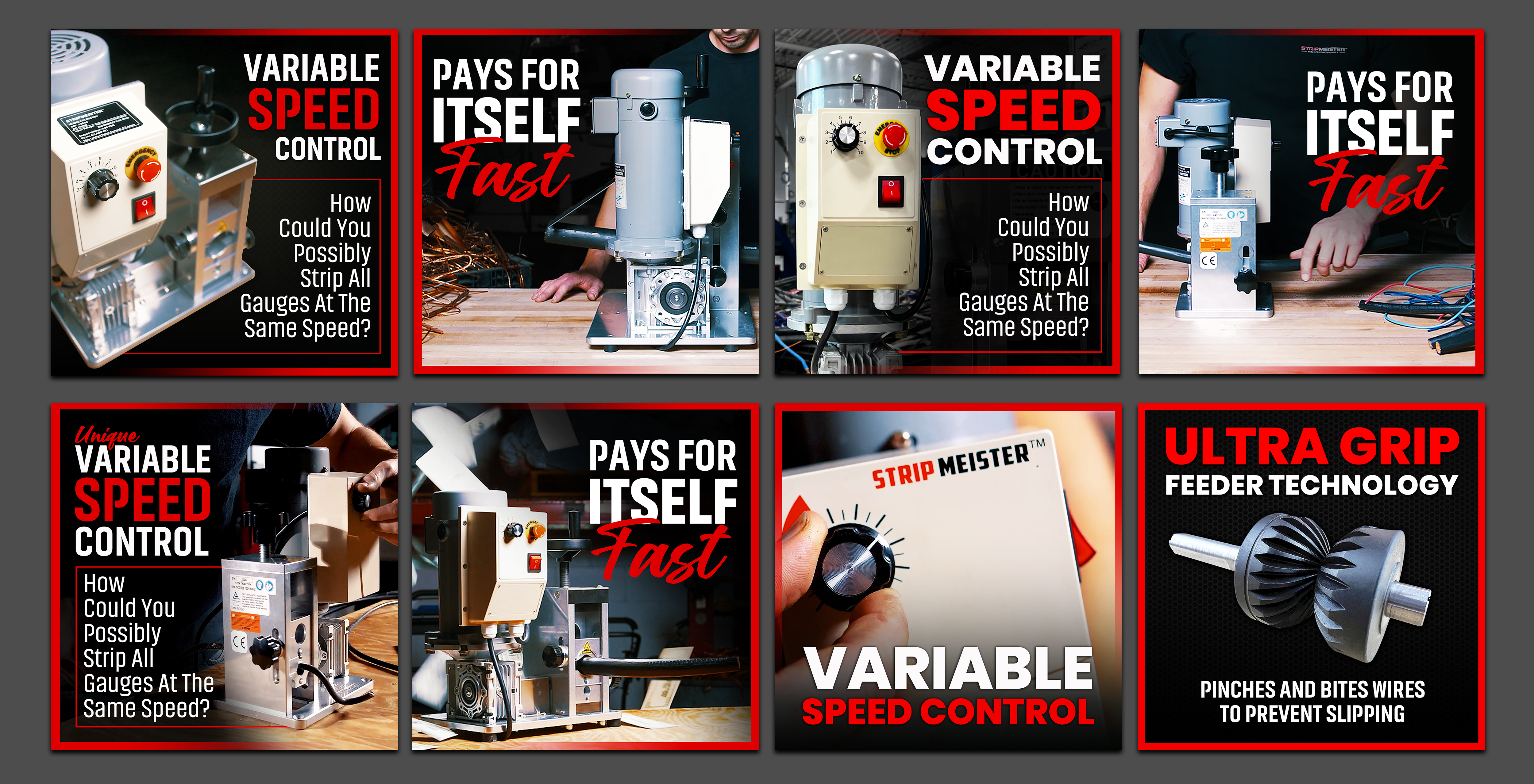 Design Graphique par SAI DESIGNS pour MAS Global | Design #28283872