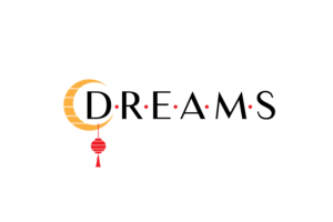 Logo Design by renderman