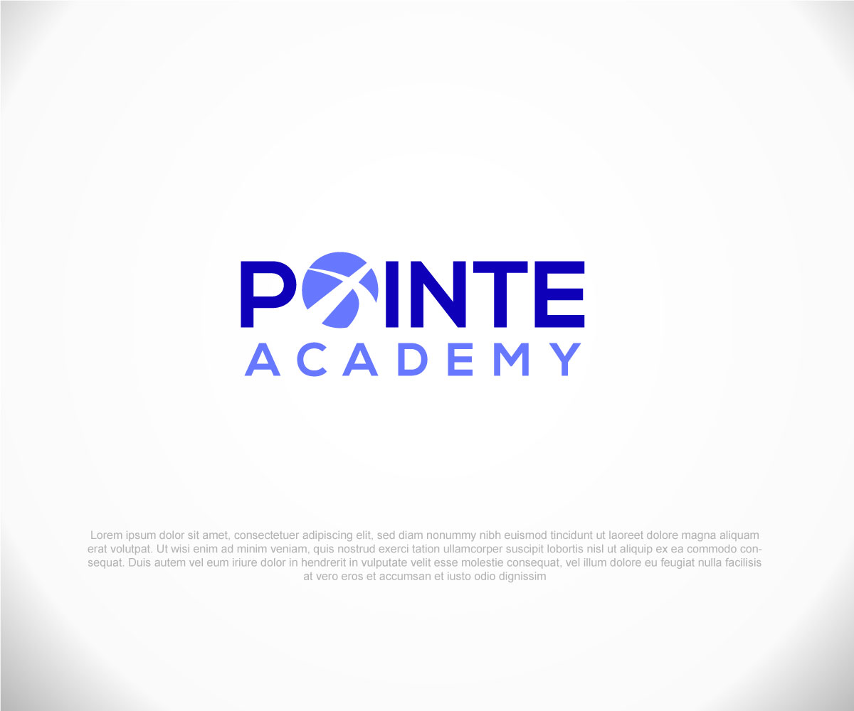 Design de Logo par Niizam Uddin pour ce projet | Design #28260486