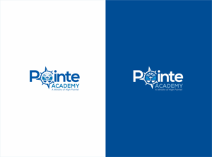 Diseño de Logo por nikkiblue para este proyecto | Diseño: #28286985