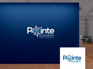 Diseño de Logo por nikkiblue para este proyecto | Diseño: #28286992