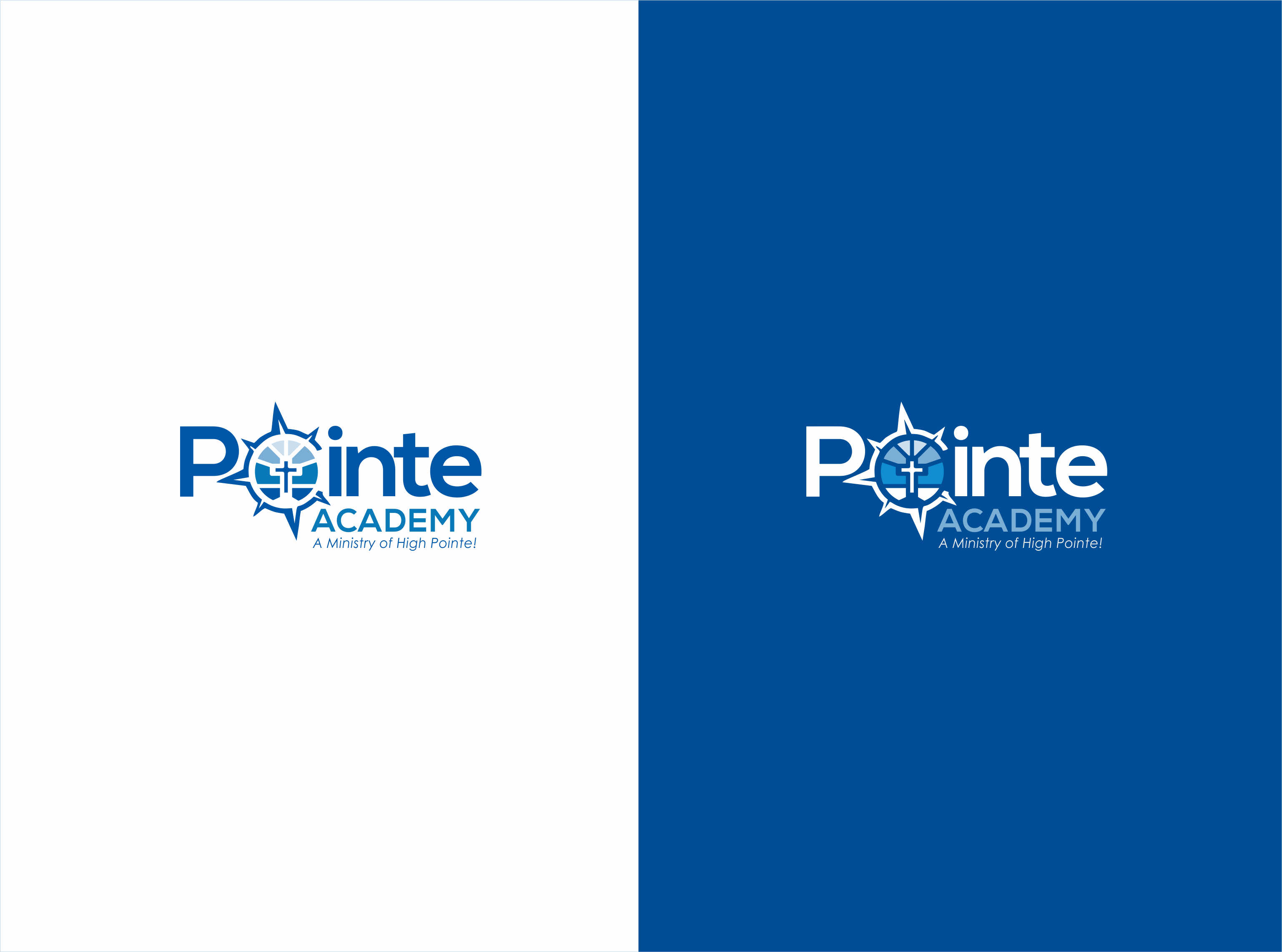 Diseño de Logo por nikkiblue para este proyecto | Diseño #28287330