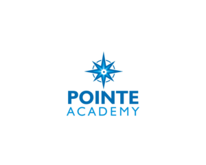 Logo Design by Falguni