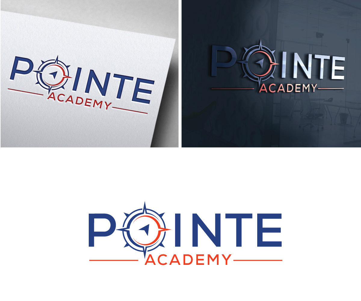 Design de Logo par Om Namah Shivay pour ce projet | Design #28257372