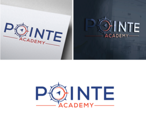 Design de Logo par Om Namah Shivay pour ce projet | Design : #28257372