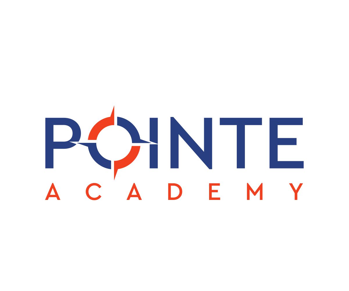 Design de Logo par Thati Designs pour ce projet | Design #28253621