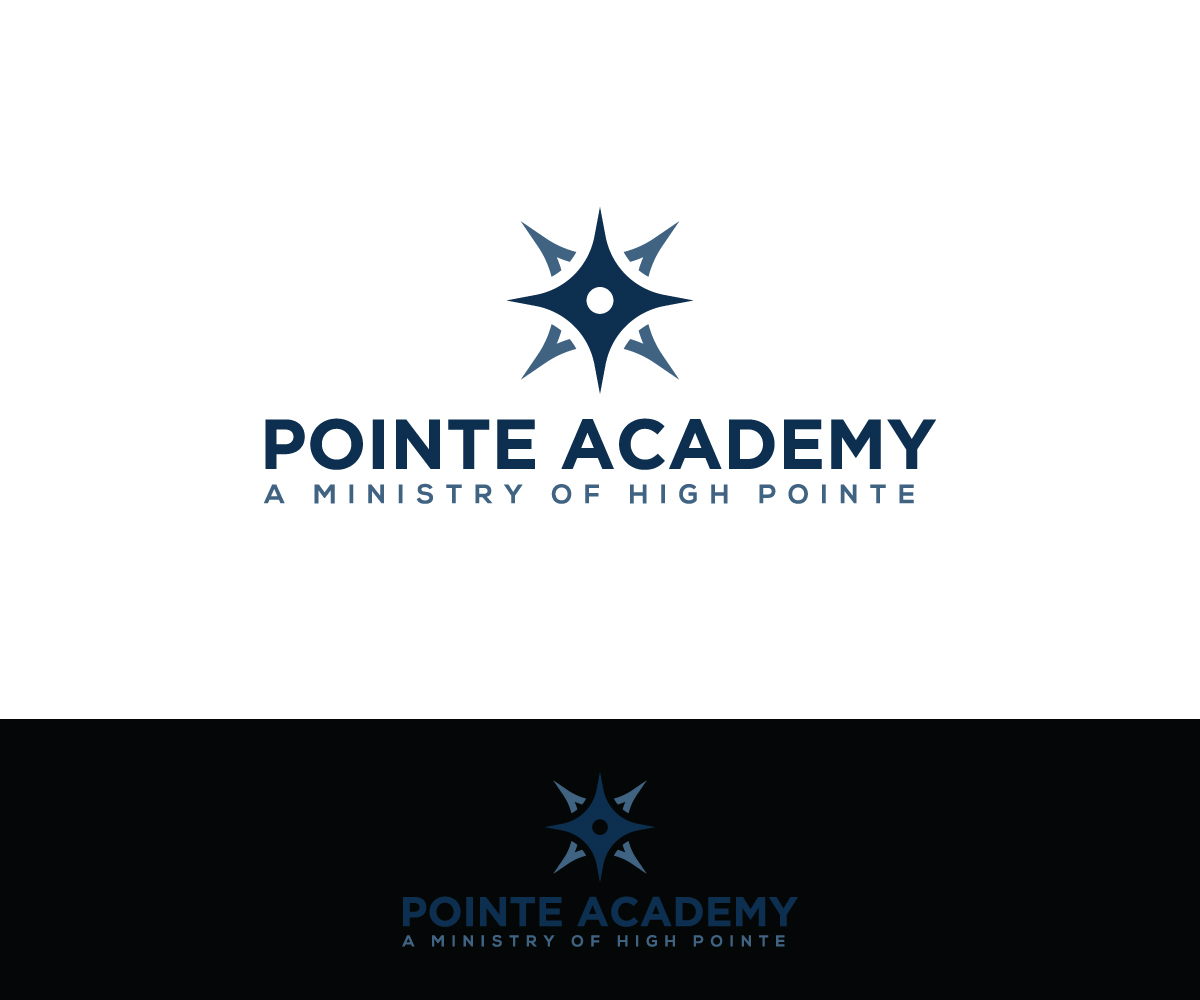 Design de Logo par Maahiway183 pour ce projet | Design #28251840