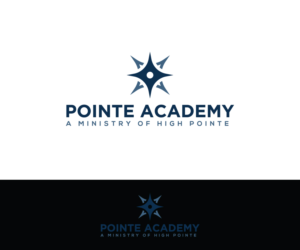 Design de Logo par Maahiway183 pour ce projet | Design : #28251840