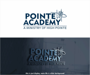 Diseño de Logo por alkaline para este proyecto | Diseño: #28254532