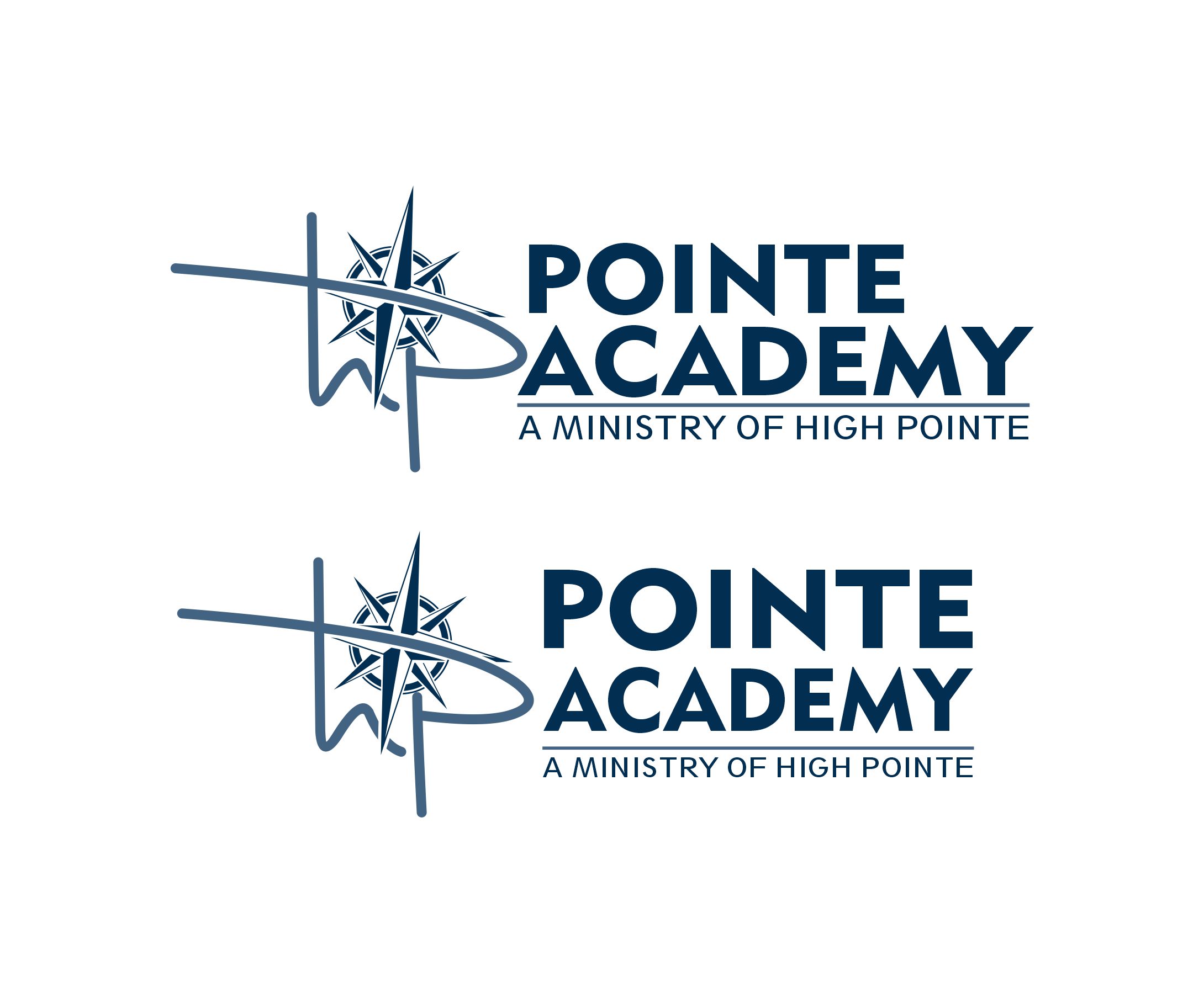 Diseño de Logo por alkaline para este proyecto | Diseño #28256541