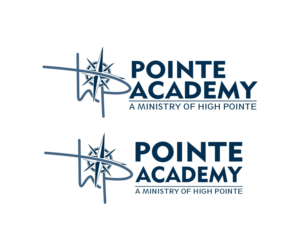 Diseño de Logo por alkaline para este proyecto | Diseño: #28256541