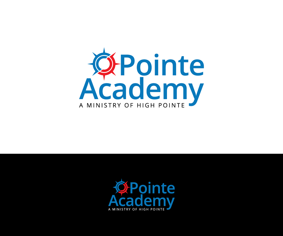 Diseño de Logo por Kavth para este proyecto | Diseño #28279240