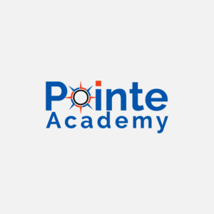 Logo Design by SK art_pro